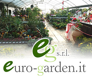 EURO-GARDEN.IT S.R.L.