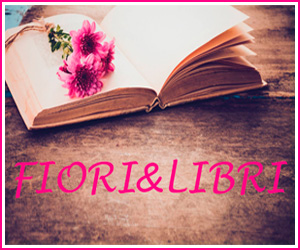 FIORI & LIBRI