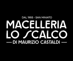 MACELLERIA LO SCALCO