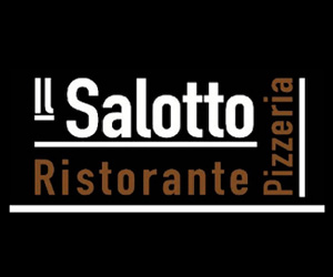 IL SALOTTO RISTORANTE PIZZERIA
