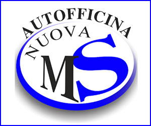 AUTOFFICINA NUOVA MS