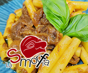 LA SMORFIA