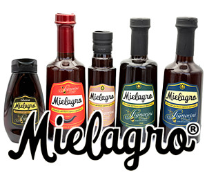 MIELAGRO