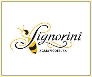 SIGNORINI AGRIAPICOLTURA