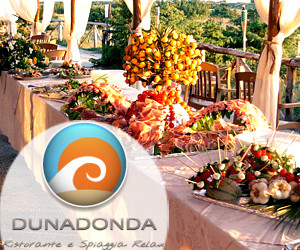 DUNADONDA